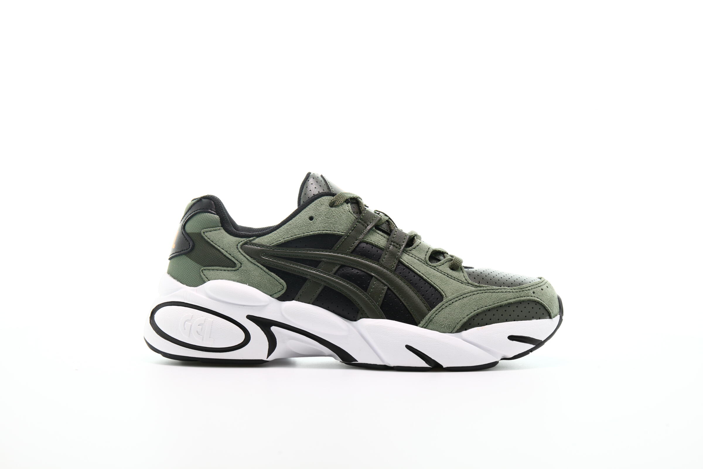 Asics GEL-BND 